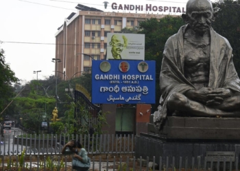 Govt. IVF services changing fertility landscape in Telangana; State-run hospitals log 190 infertility cases