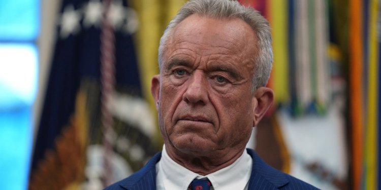 HHS Unveils Program to Address Homelessness and Addiction