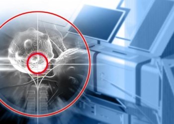 Health Matters newsletter: Of rogue cells and medical expertise