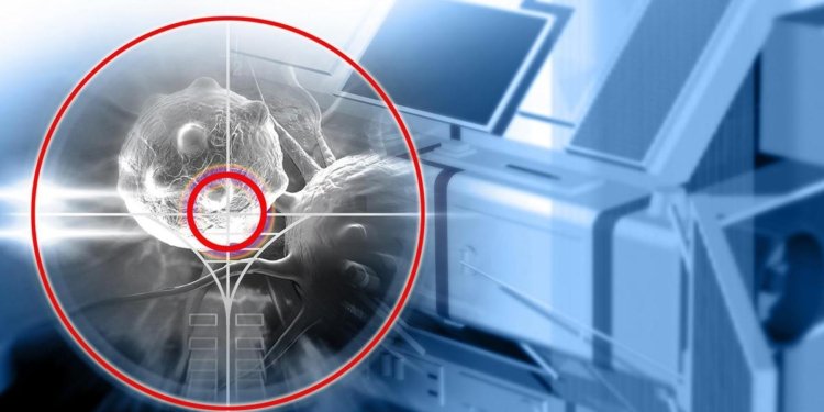 Health Matters newsletter: Of rogue cells and medical expertise