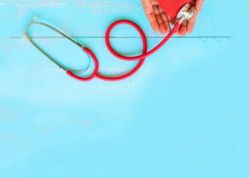 Heart Diseases: Physical inactivity behind 13 per cent of heart failure cases among diabetics in India: Study