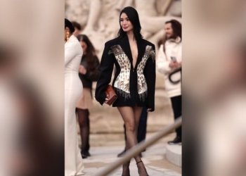 Heart Evangelista channels