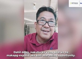 How 1 practical move multiplied a shop into 3