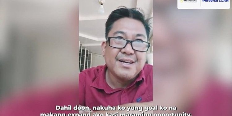 How 1 practical move multiplied a shop into 3