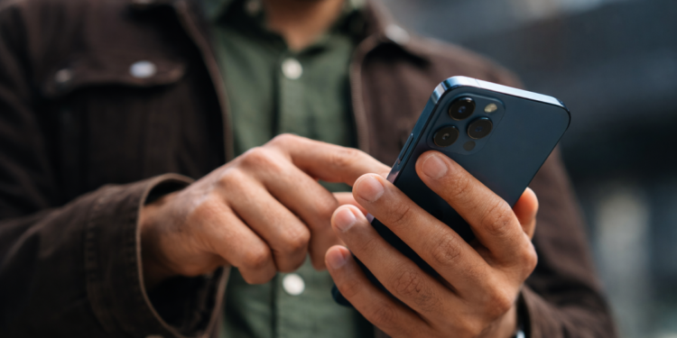 How AI could help Indians understand their health better