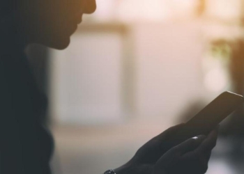 How devices and social media are shaping new OCD impacts on young people in India