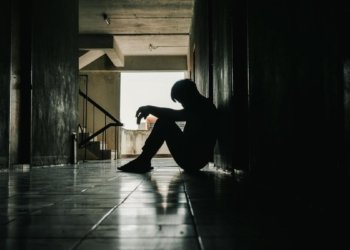 How is India tackling mental health crisis? | Explained