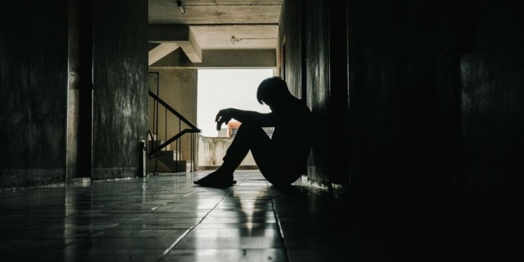 How is India tackling mental health crisis? | Explained