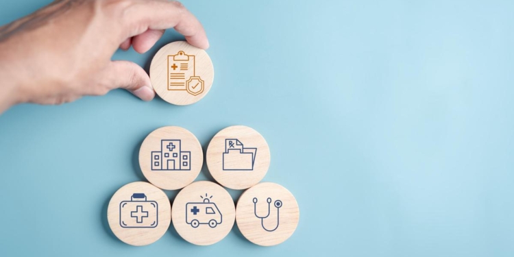 How opaque healthcare pricing burdens patients in India