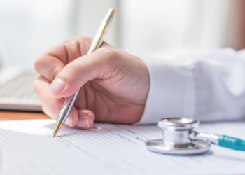 Hyderabad: Notices issued to 224 unregistered clinics and hospitals