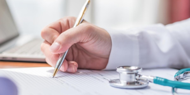 Hyderabad: Notices issued to 224 unregistered clinics and hospitals