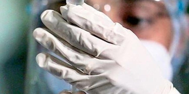 ICMR initiates human clinical trials for improved Kyasanur Forest Disease vaccine