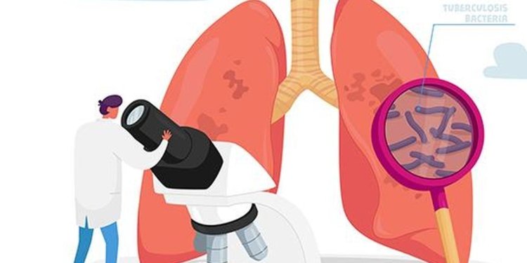 IIT Bombay study links excess mucus to weakening of lungs' defences, higher allergy attacks