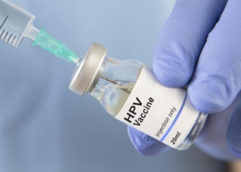 India set to launch free nationwide HPV vaccination for adolescent girls