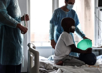 India's first childhood cancer survivor registry suggests 94.5% overall survival rate: Study