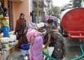Indore water contamination: Inquiry panel issued public notice to seek evidence