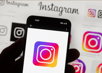 Instagram Plans to Notify Parents if Teens 'Repeatedly' Search Suicide-Related Terms