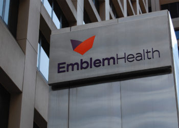 Insurer to Pay Millions Over Alleged Ghost Network for Mental Health Care