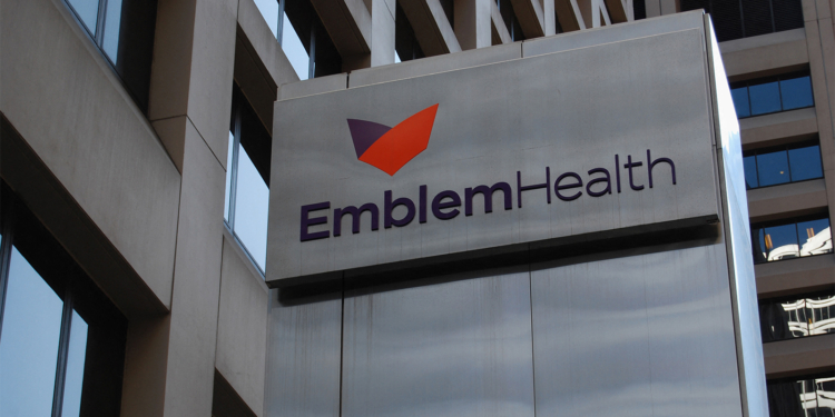 Insurer to Pay Millions Over Alleged Ghost Network for Mental Health Care