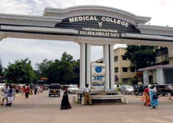 Kerala’s stellar health indicators now stare at ageing and NCD challenges