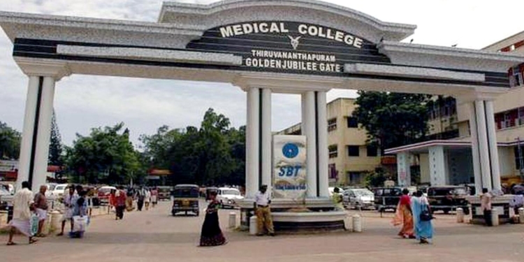 Kerala’s stellar health indicators now stare at ageing and NCD challenges