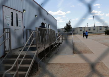 Lawmaker Says a Sick Baby Was Deported. Authorities Say Child Was Medically Cleared.