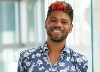 Living After Suicidality: A Physician's Framework for Healing