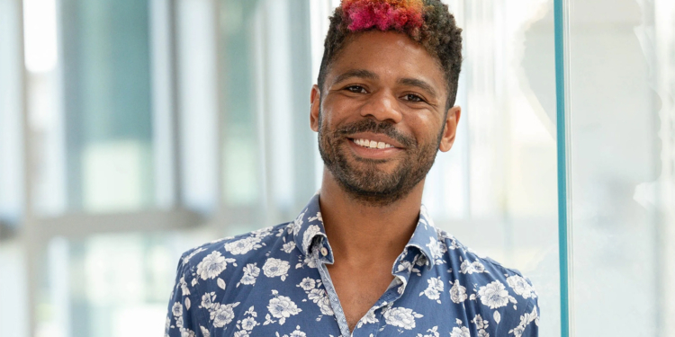 Living After Suicidality: A Physician's Framework for Healing