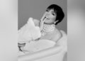 Liza Minnelli defends use of AI on first new song in 13 years