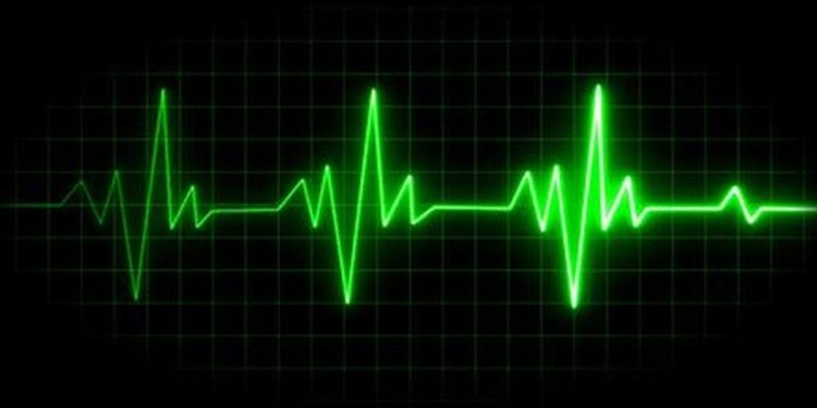 Low-cost flexible biosensor for early heart attack detection developed by BITS–RMIT Univ