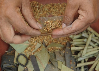 Lower beedi taxes are short-term gain but long-term pain