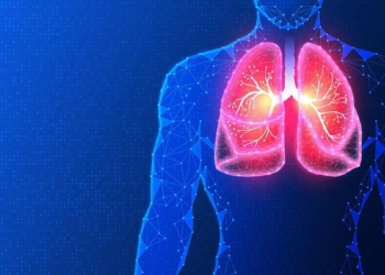 Lung transplantation: hurdles and opportunities in India