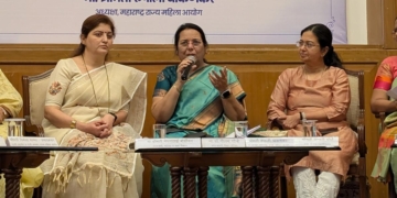 Maharashtra Women’s Commission begins work on menstrual leave framework