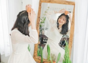 Majority of single Filipinos are