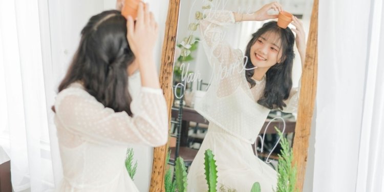 Majority of single Filipinos are