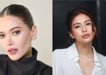 Mark your calendar for SM Supermallsâ 6th Annual International Womenâs Day Summit