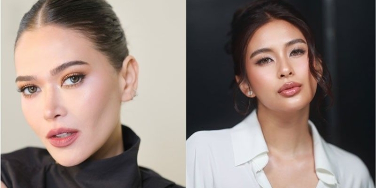 Mark your calendar for SM Supermalls&acirc; 6th Annual International Women&acirc;s Day Summit