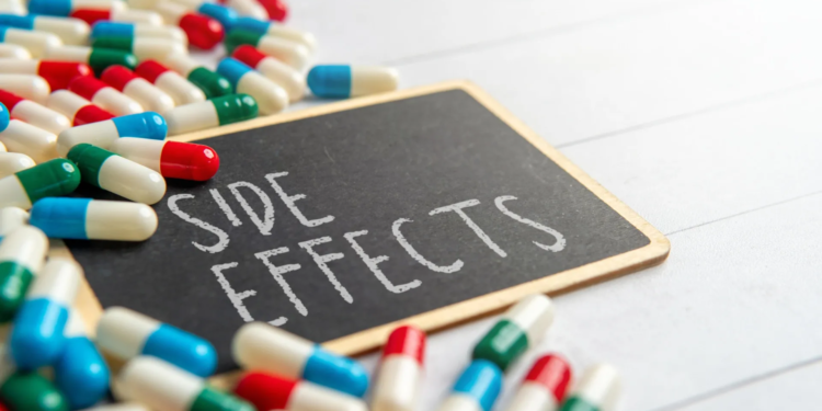 Massive study finds most statin side effects aren’t caused by the drugs