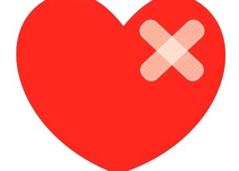 Mending a broken heart: How long does it take to get over a breakup?