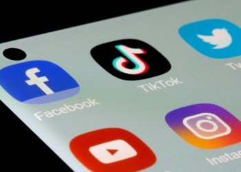 Meta, YouTube design apps to addict kids, jury hears as landmark trial begins 