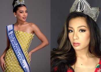 Miss Eco International 2026 coronation, venue of competition set