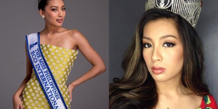 Miss Eco International 2026 coronation, venue of competition set