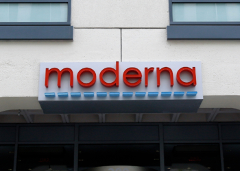 Moderna Says the FDA Will Consider Its New Flu Shot After Resolving a Public Dispute