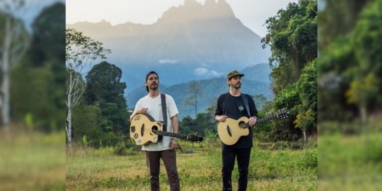 Moffatt twins bringing concerts to Cebu, Quezon City