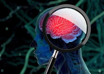 NIMHANS study demonstrates promise in intranasal therapy for Parkinson’s disease