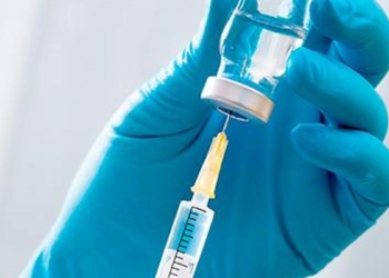 Nadda launches indigenous tetanus and adult diphtheria (Td) vaccine at CRI, Kasauli