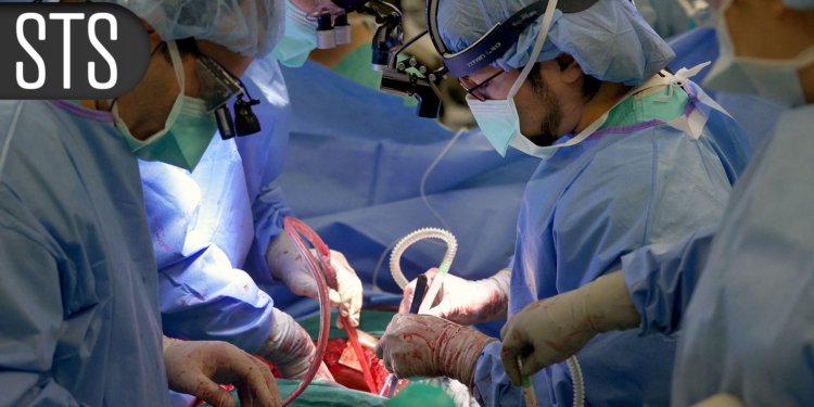 New Emphasis on N1 Lymph Nodes Dawns on Lung Resections