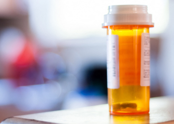 New Guidance Released on 'Whether and When' to Stop Psychotropic Meds