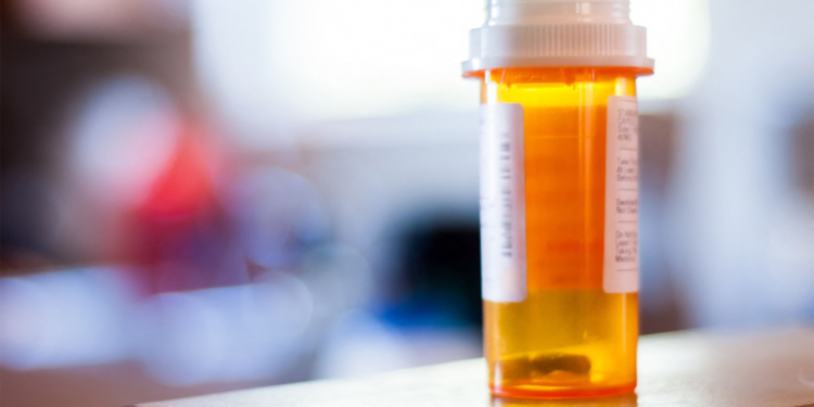 New Guidance Released on 'Whether and When' to Stop Psychotropic Meds