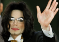 New Michael Jackson documentary reveals his thoughts on kids